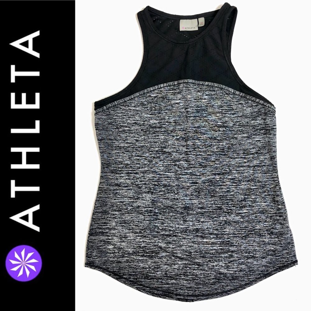 Athleta Tank Top